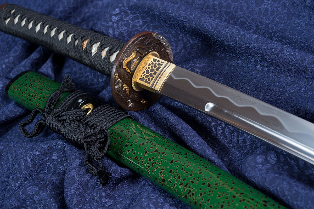 maeda-katana-Ixeg