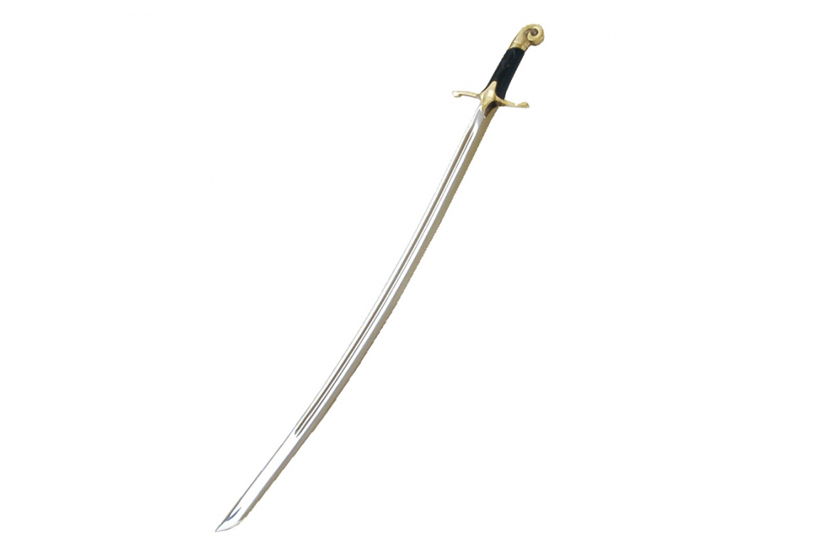 magyar-szablya-xviii-szazad-xTJY