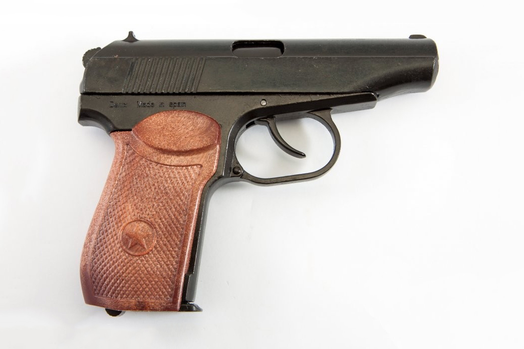 makarov-pisztoly-1951-AoaR.jpg