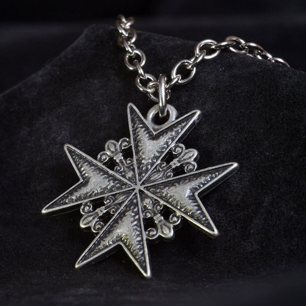 maltai-kereszt-medal-ZUII