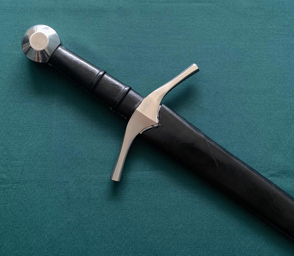 masfelkezes-csatakard-1350-rF1X