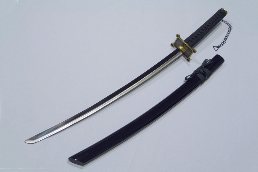 mashiro-kuna-kardja-IZW7