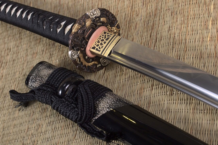 matsumi-katana-tiXi