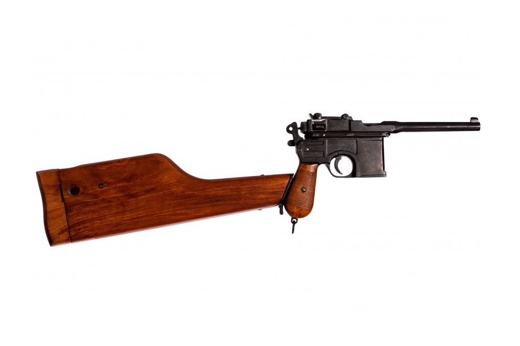 mauser-c96-pisztoly-karabely-kx6B