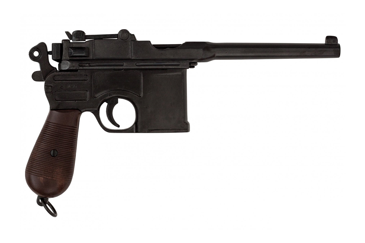 mauser-c96-pisztoly-p1024-LZ3Z.jpg