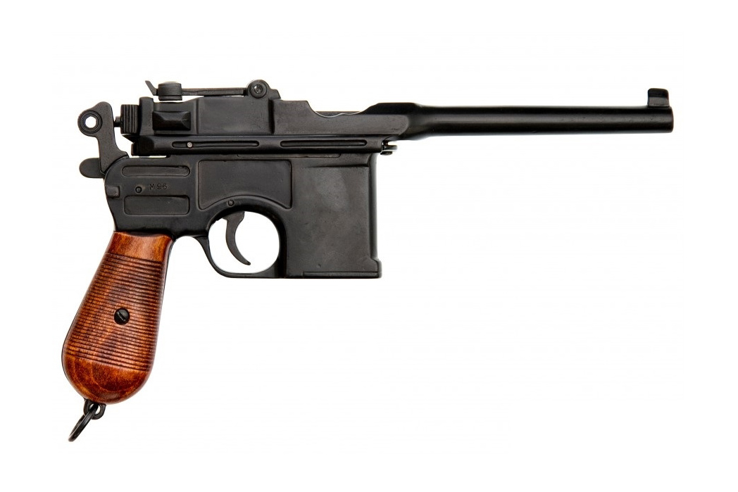 mauser-c96-pisztoly-pm-1024-voy9.jpg