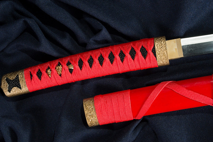 maya-natsume-shirasaya-tenjou-tenge-ctVI