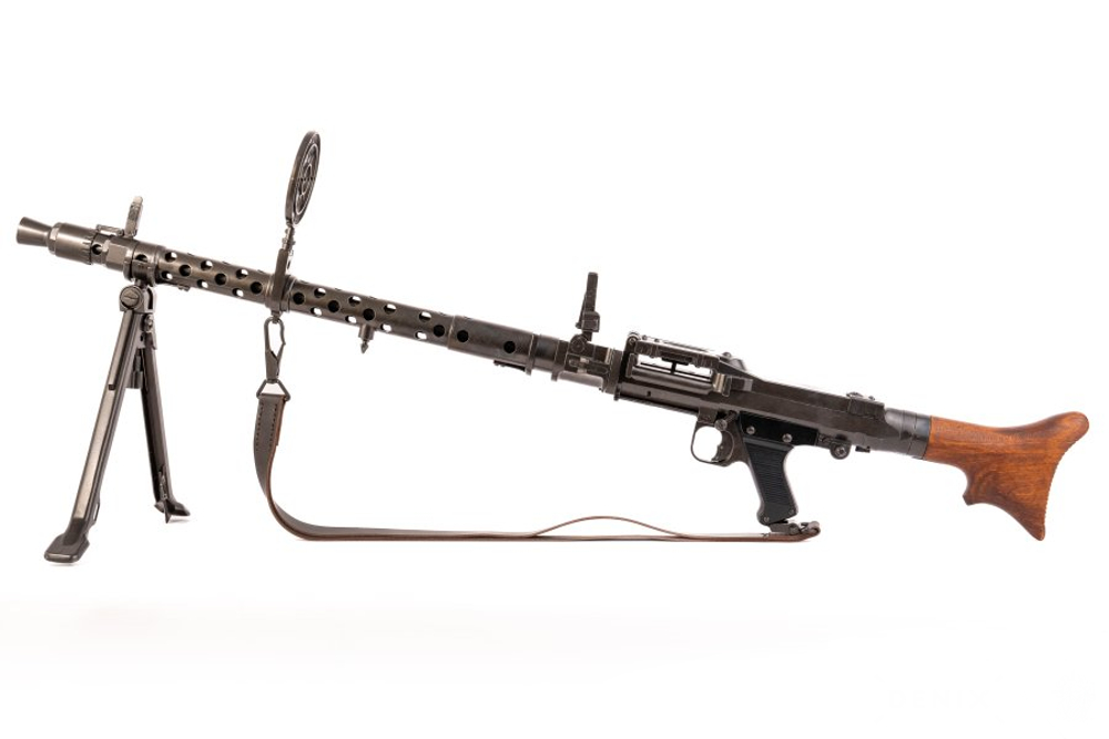 mg-34-legvedelmi-1-gh54-KtcU