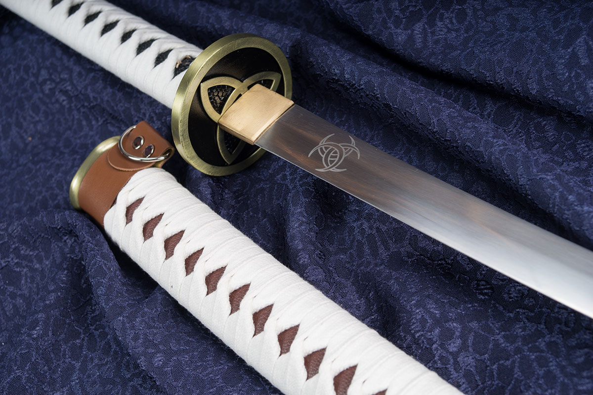 michonne-katana-VeUa