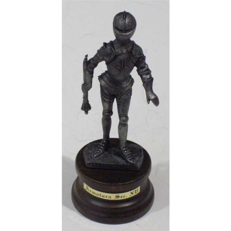 miniatura-xv-szazad-37201-H7za