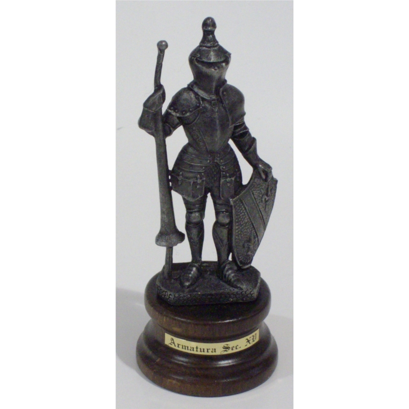 miniatura-xv-szazad-37301-1JV1