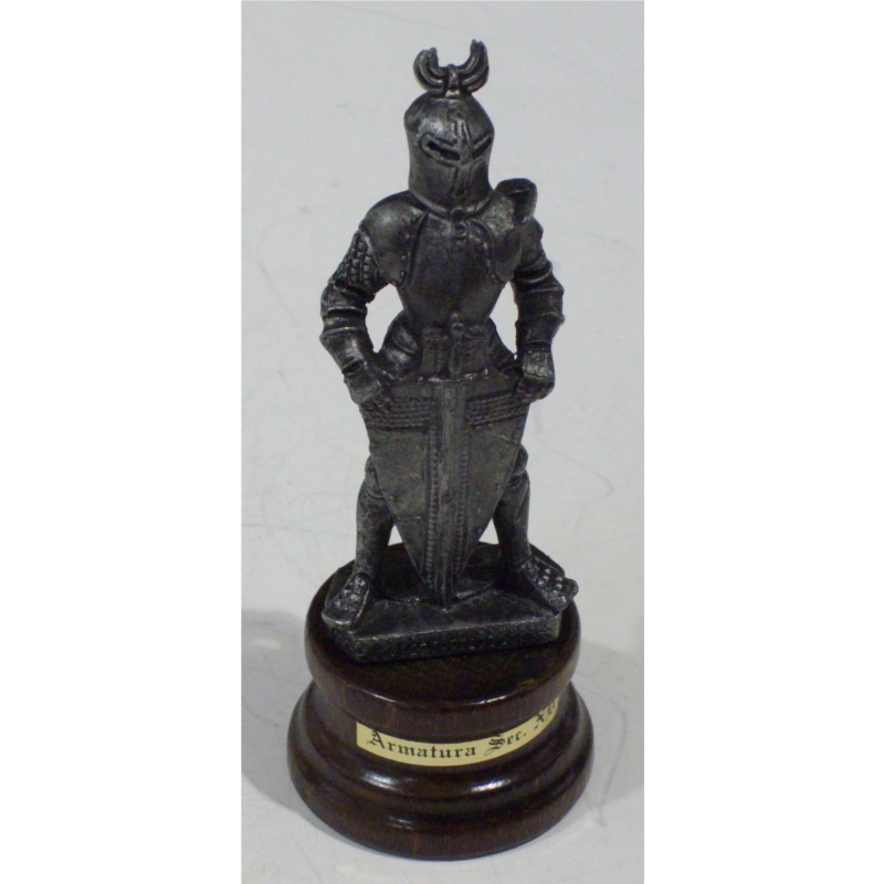 miniatura-xv-szazad-37401-w49P