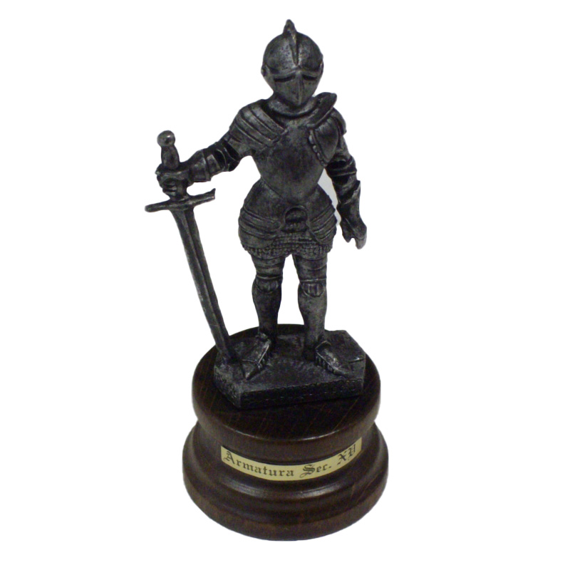 miniatura-xv-szazad-37601-iZYP