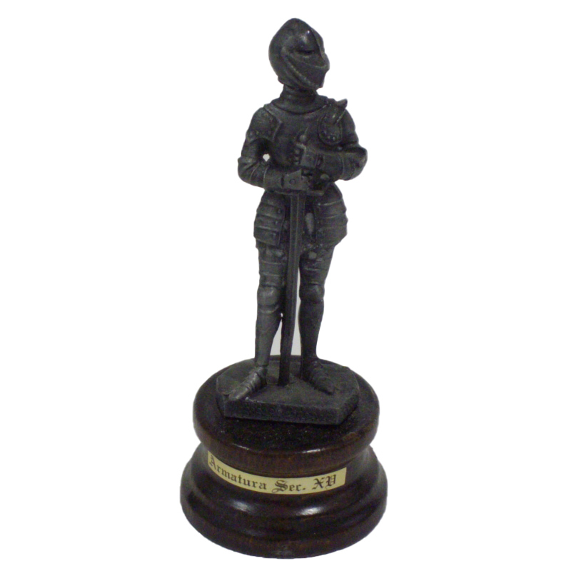 miniatura-xv-szazad-37701-g2xF