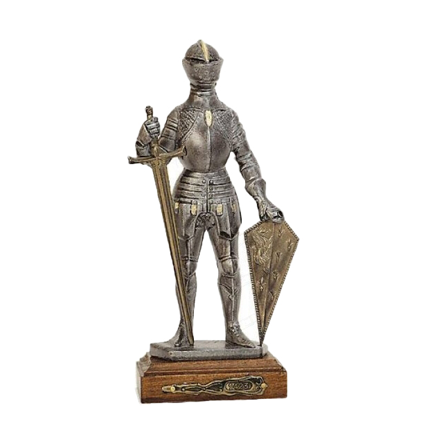 miniatura-xv-szazad-37s01-tgnt