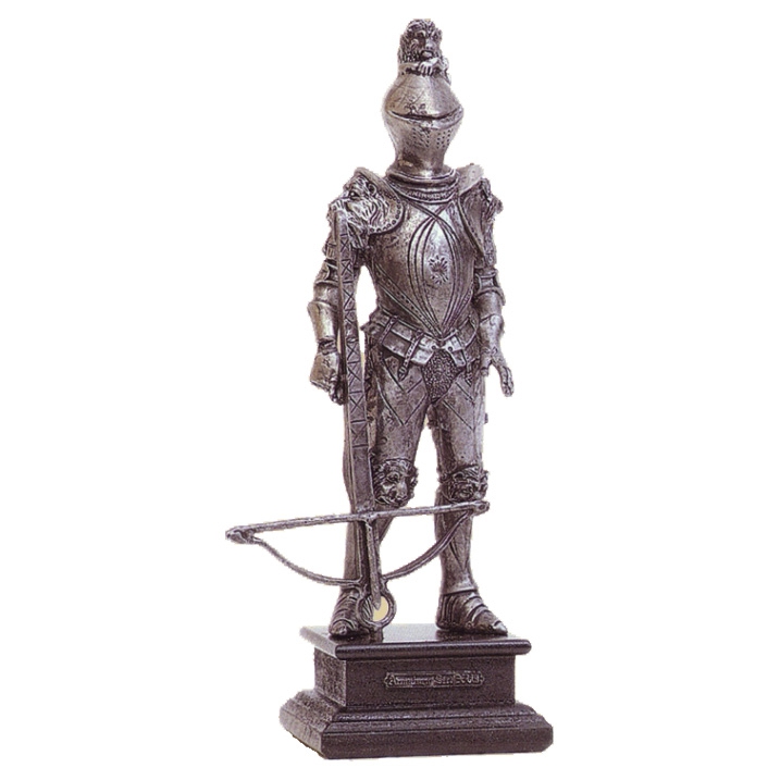 miniatura-xvi-szazad-37b01-ocL6