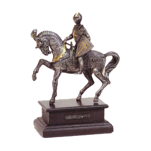 miniatura-xvi-szazad-37cm01-a22G