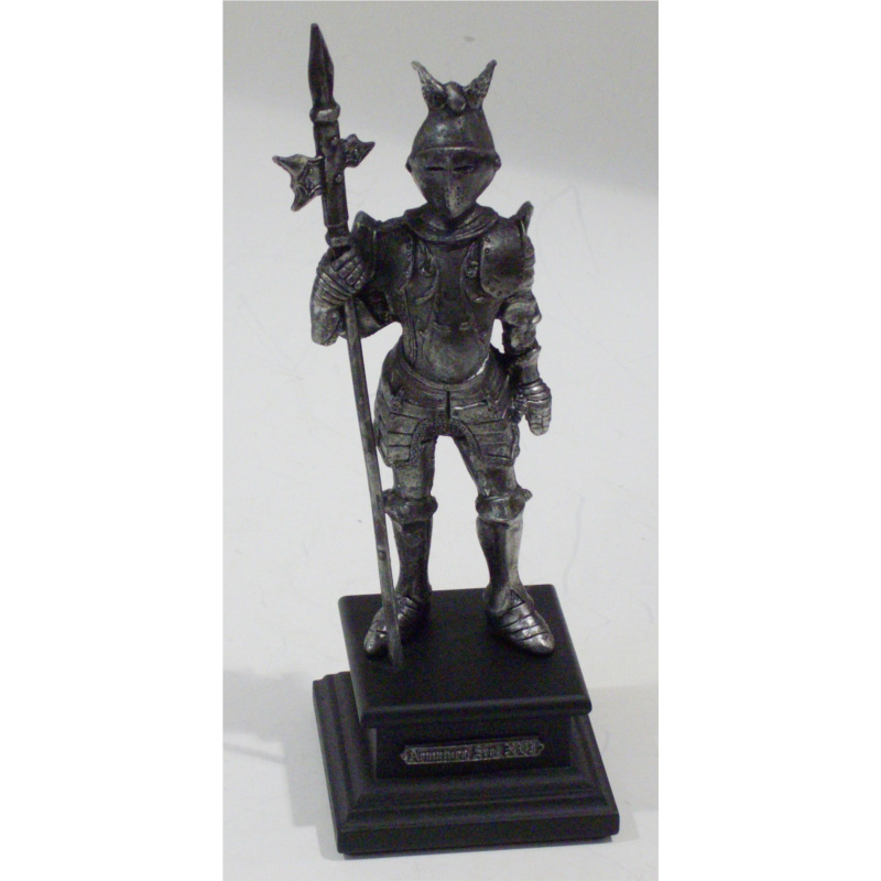 miniatura-xvi-szazad-37pl01-Q47N