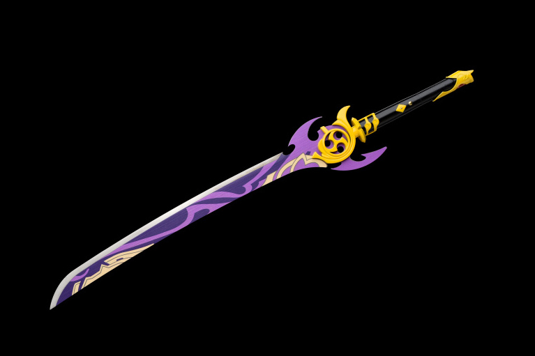 mistsplitter-reforged-C2CO