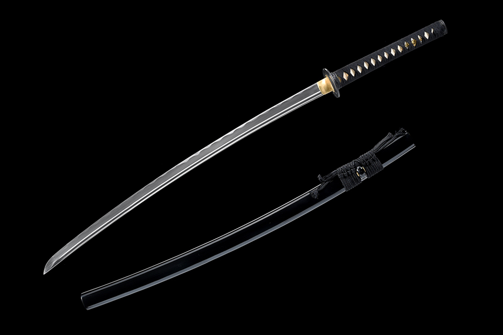 miyamoto-katana-DnvH.jpg