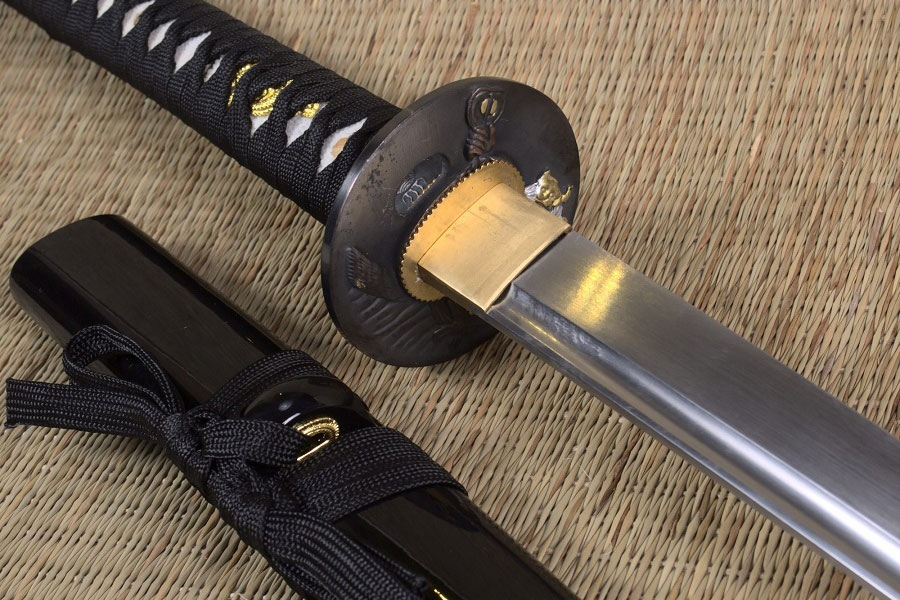 miyazaki-katana-5ik8.jpg