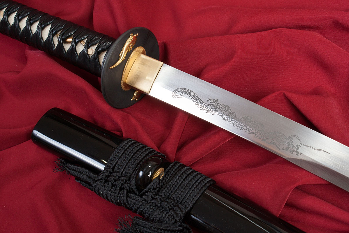 mizuchi-katana-6dlJ