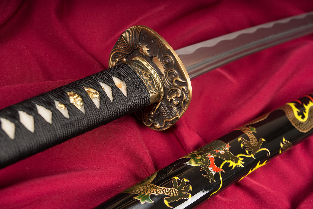 mizucsi-katana-jSR5