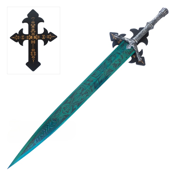 moonlight-greatsword-1-75ON