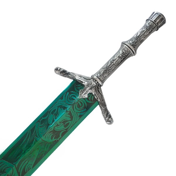 moonlight-greatsword-2-bMro