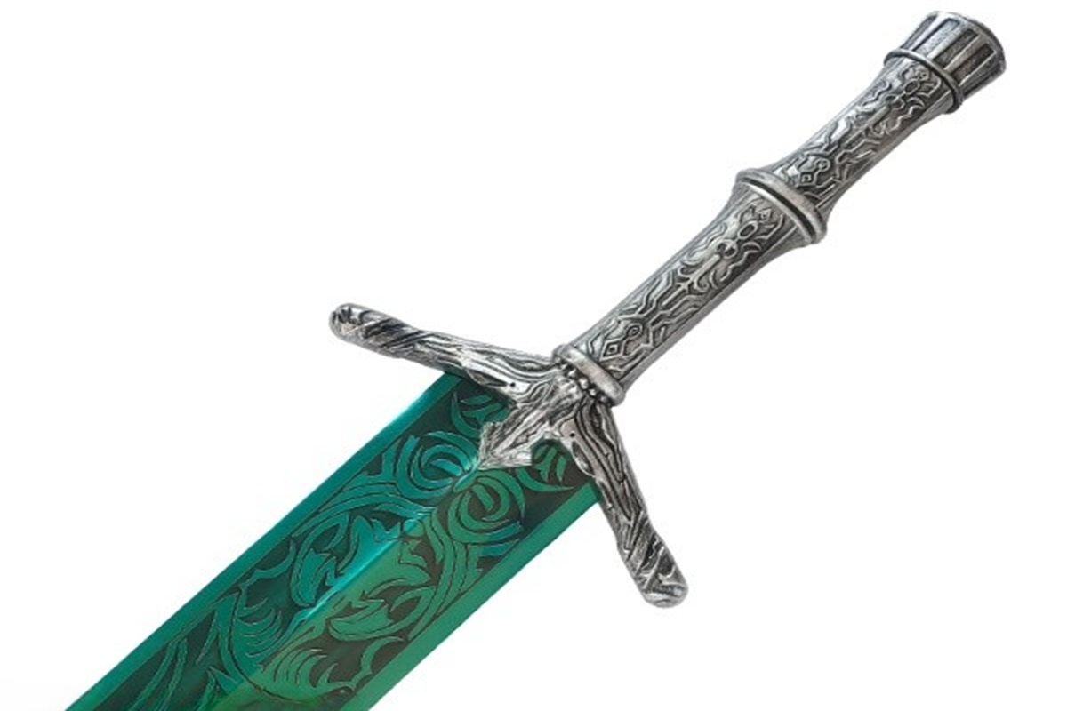 moonlight-greatsword-21-3dbg