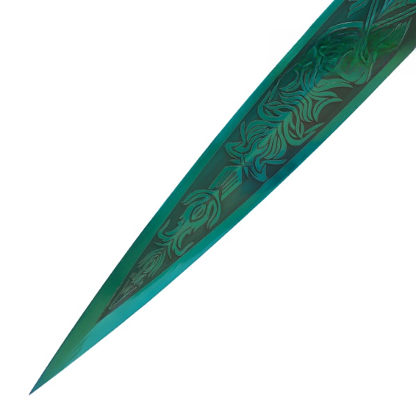 moonlight-greatsword-3-Vws4