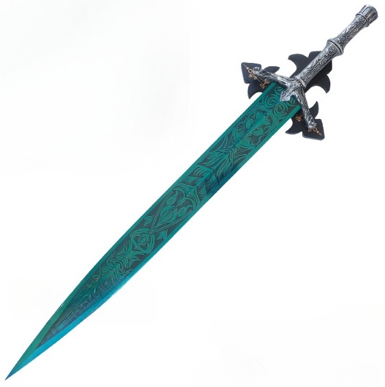 moonlight-greatsword-Sv6x