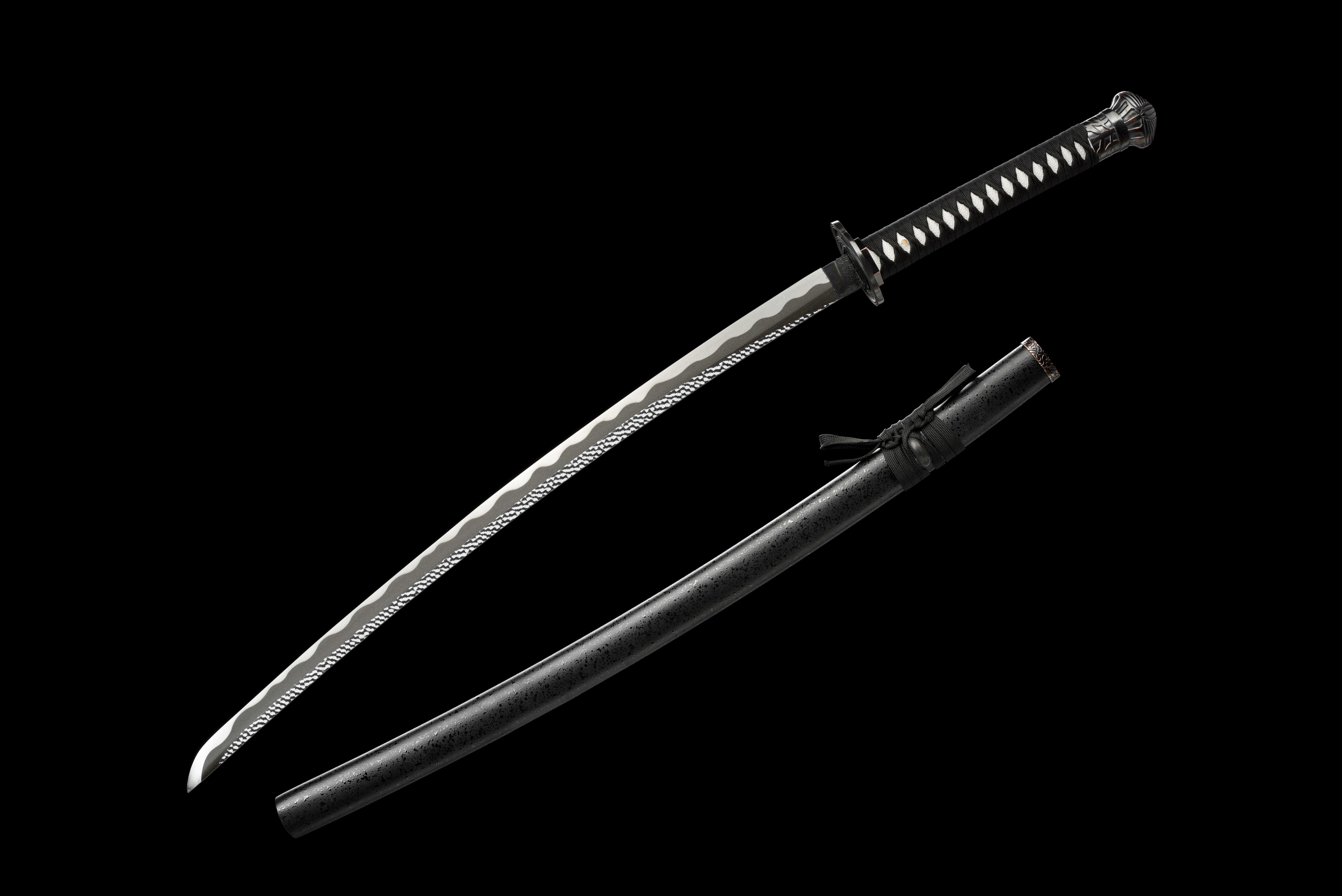 moonveil-katana-elden-ring-44hy