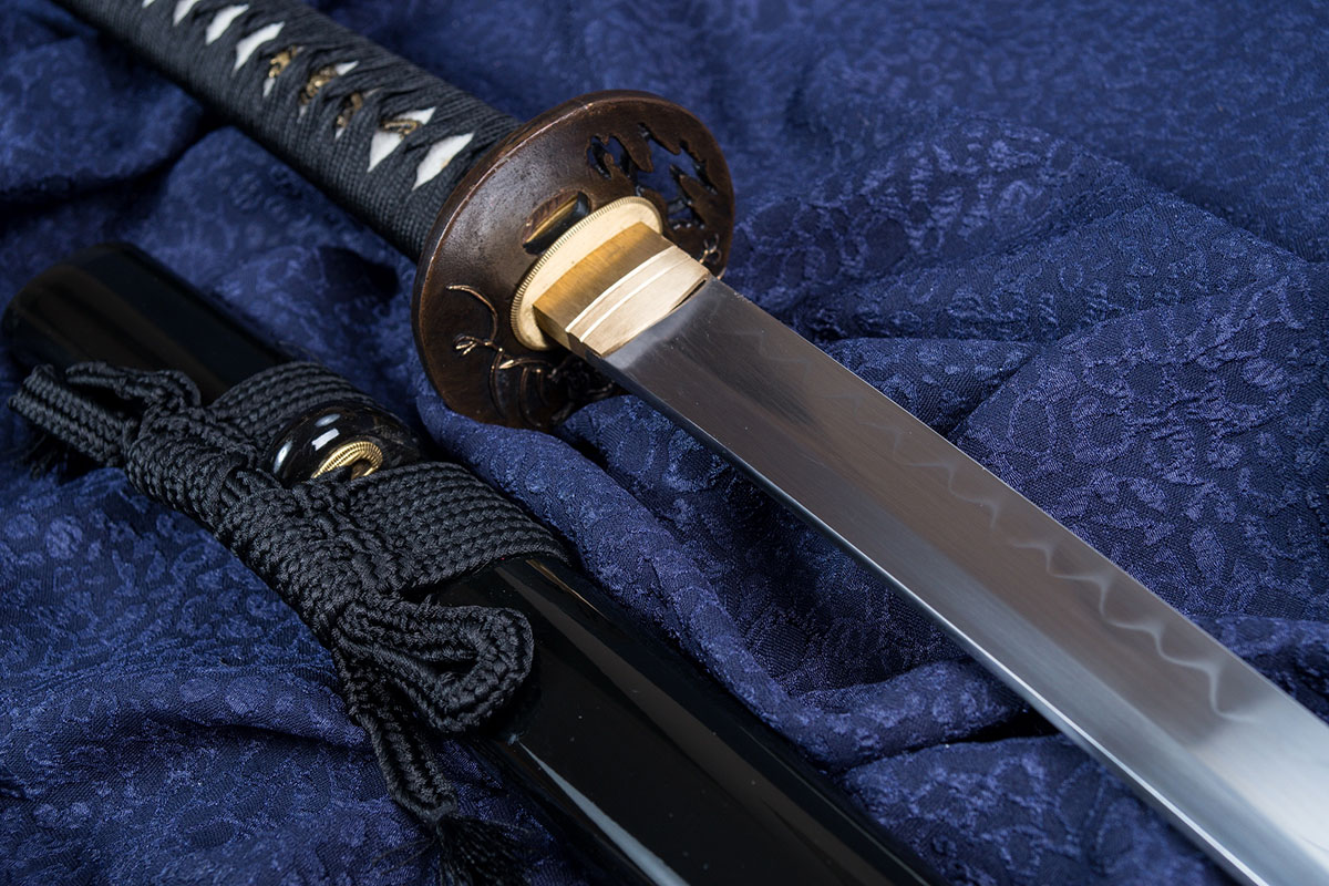 mori-katana-vgUh