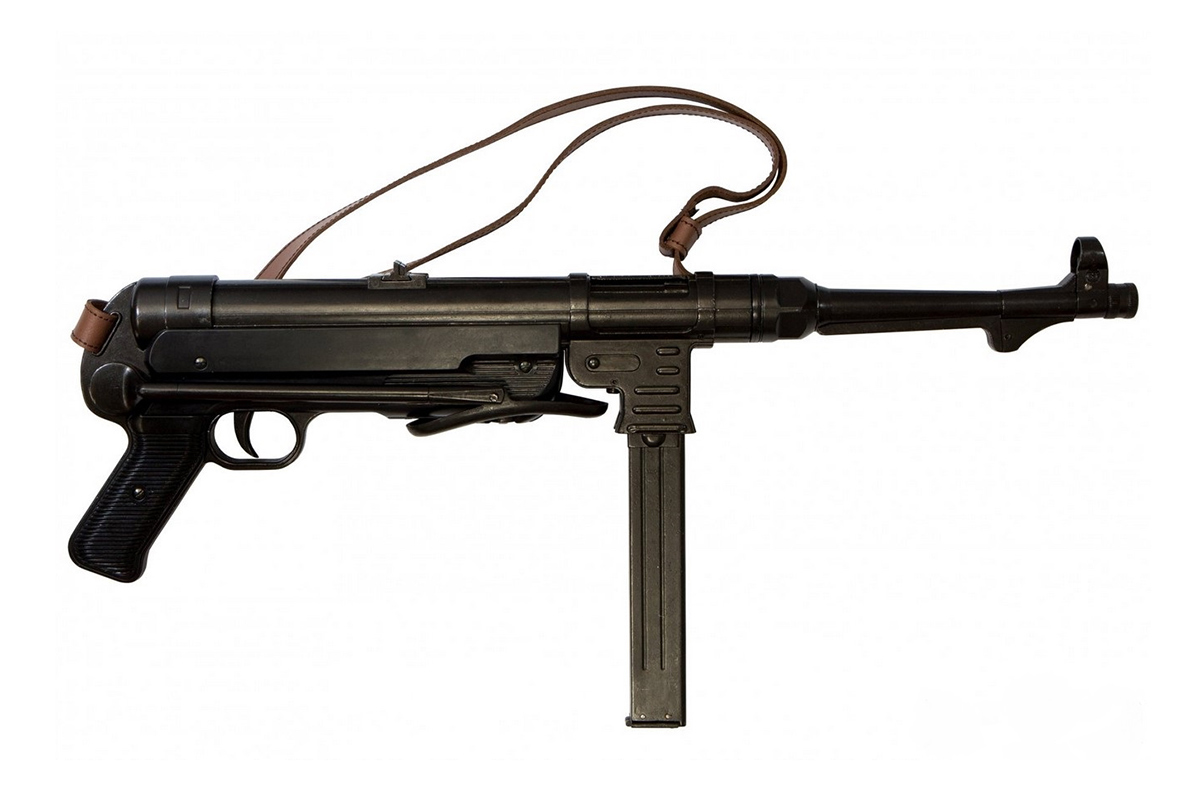 mp40-maschenpistole-40-geppisztoly-78yu