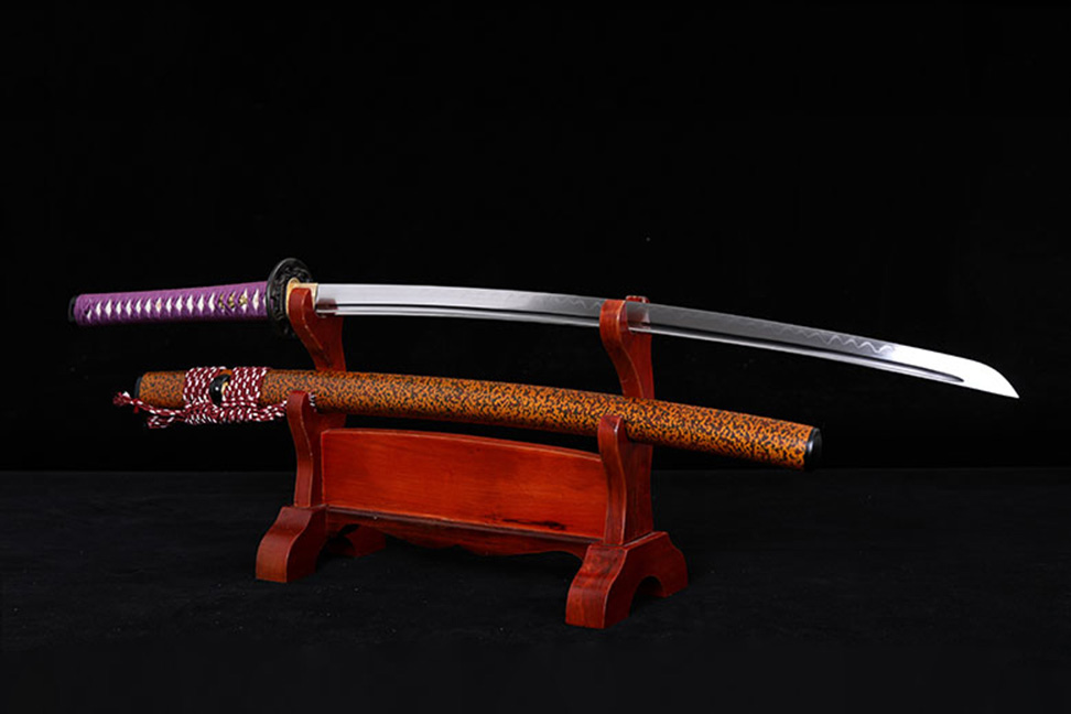 murasame-tokage-katana-dweG