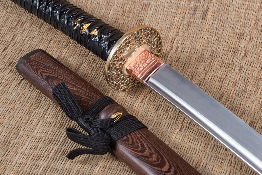 nagao-katana-fWGY.jpg