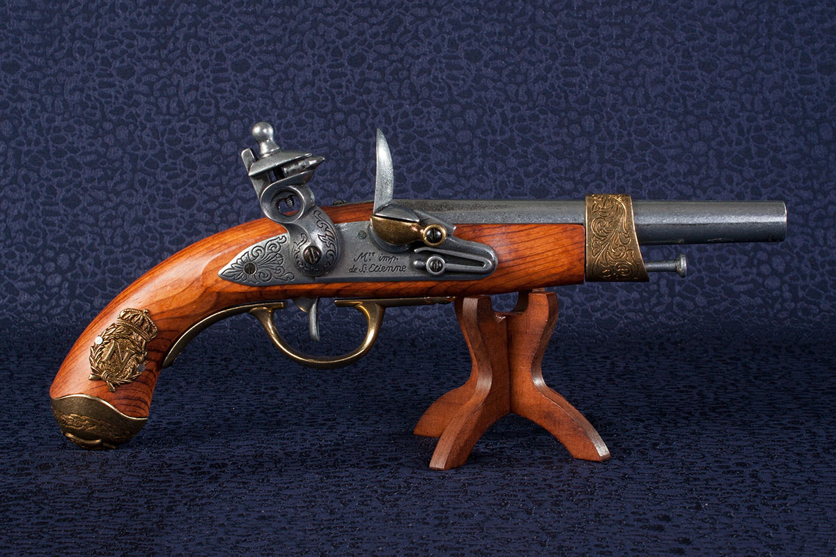 napoleon-pisztoly-grabieuval-1806-iIw6