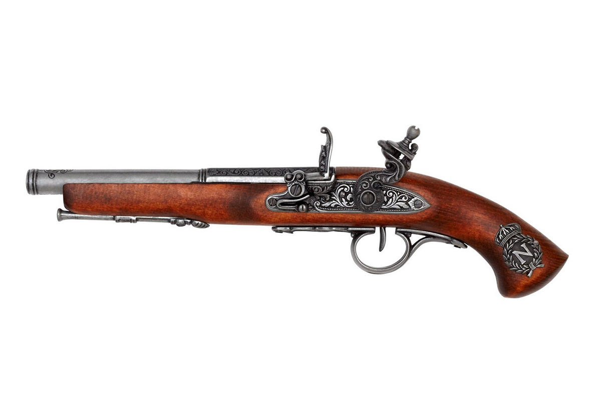 napoleon-pisztoly-p1127g-LkDl
