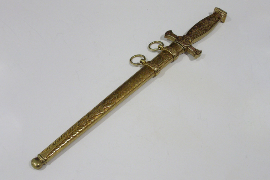 napoleon-tor-8ULC.jpg