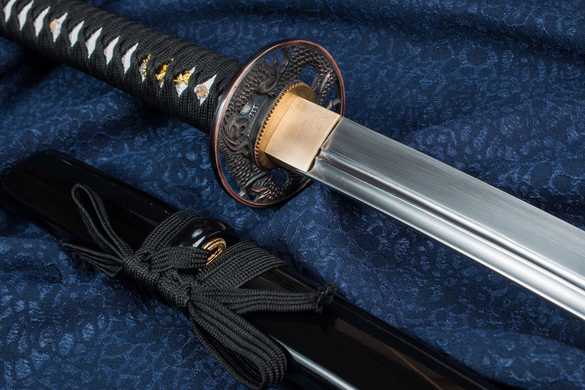 nara-katana-F1th