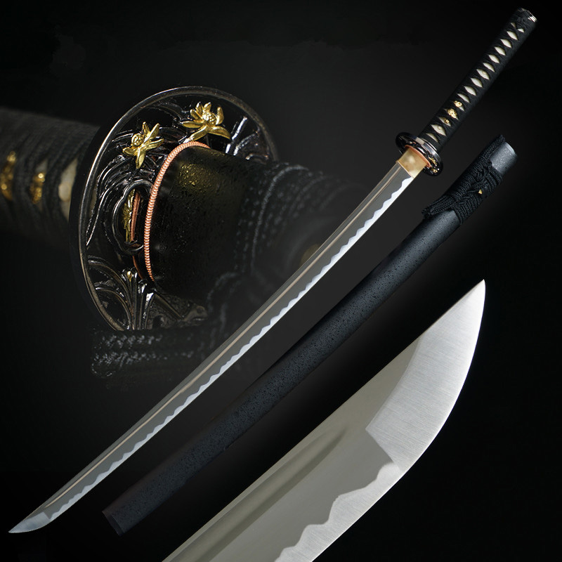 nasu-katana-7yPc