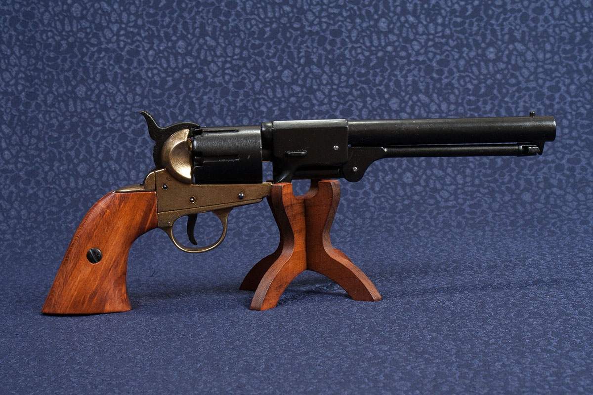 navy-colt-1860-p1083l-uqAv.jpg