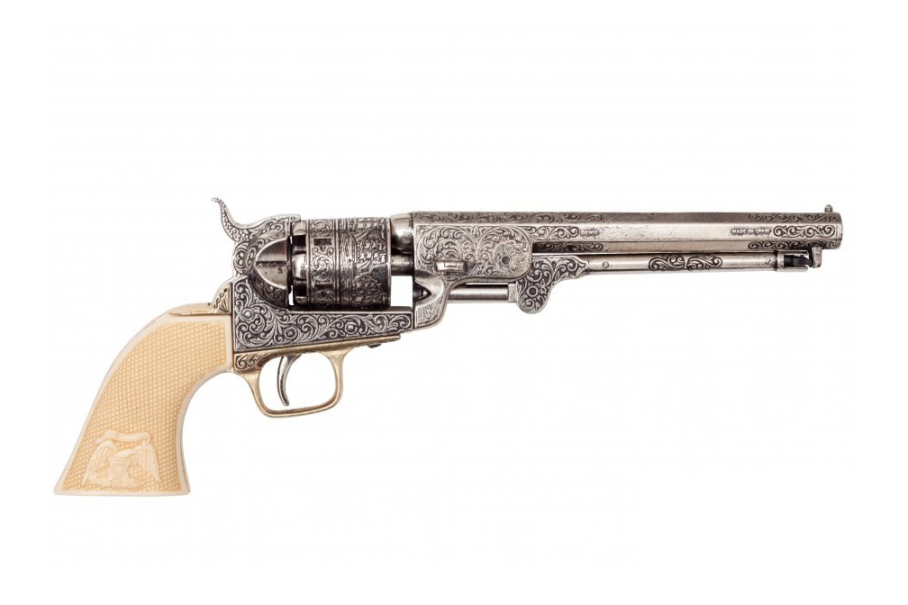 navy-revolver-1851-eZDH.jpg