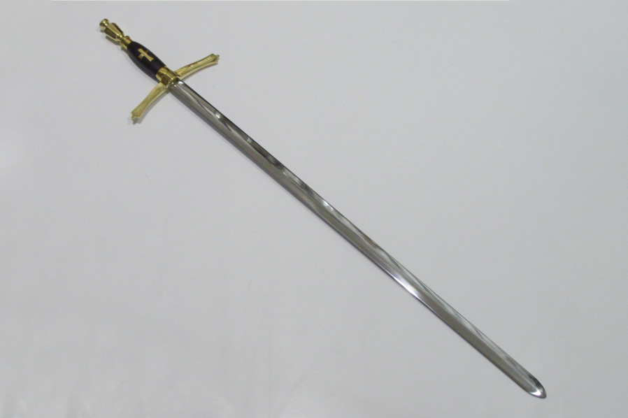 nemet-lovagrendi-kard-xix-szazad-eJhw