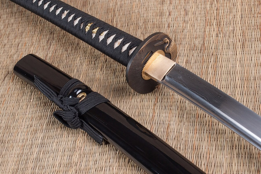 odachi-katana-GfCO.jpg