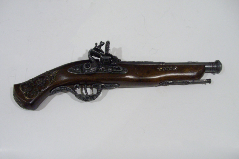 olasz-pisztoly-31001-rttk