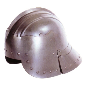 olasz-sisak-xv-szazad-Z0rz
