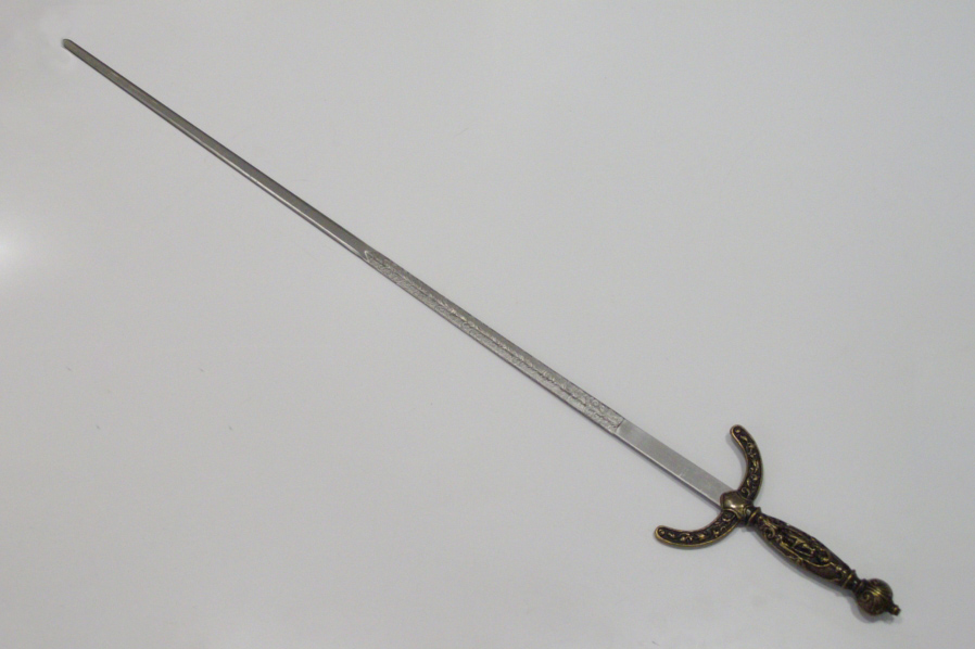 olasz-torkard-xviii-szazad-rTAo.jpg