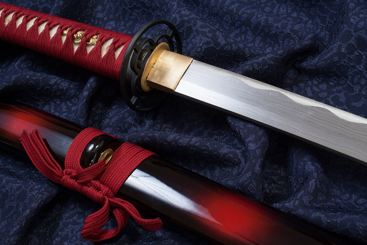 oni-katana-w8PP.jpg